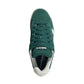 Adidas Grand Court Alpha men's shoes green JP8734 To be categorized Your Sports Performance