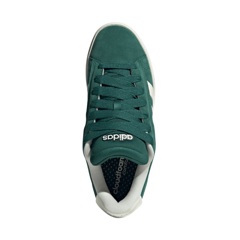 Adidas Grand Court Alpha men's shoes green JP8734 To be categorized Your Sports Performance