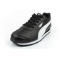 Puma Turin 3 Jr shoes 384431 04 Footwear/Lifestyle Puma