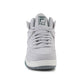 Shoes Fila M-Squad S Mid M FFM0213-80006 Footwear/Lifestyle/Fila Your Sports Performance