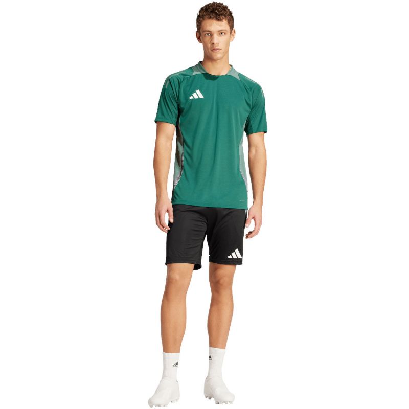 Adidas Tiro 24 Competition Training M IS1655 T-shirt Clothing/Football Adidas