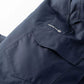 Iguana Nala II W ski pants 92800550536 Clothing/Ski/Iguana Your Sports Performance
