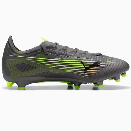 Puma Ultra 5 Match FG/MG M 108166-03 football boots Footwear/Football/FG/SR Puma