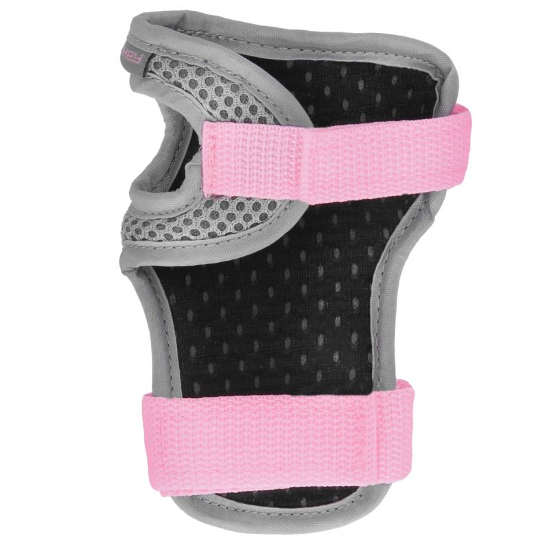 SHIELD Protection Kit L PK. To be categorized Your Sports Performance