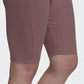 Adidas Studio Lounge Ribbed Shorts Dirty W HH8503 Clothing/Lifestyle/Trousers, shorts Adidas