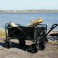 Offlander 220L Travel Stroller OFF_CACC_40