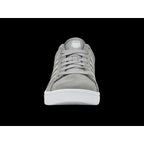 K-Swiss COURT TIEBRK II SDE shoes (09492-029-M) Footwear Your Sports Performance