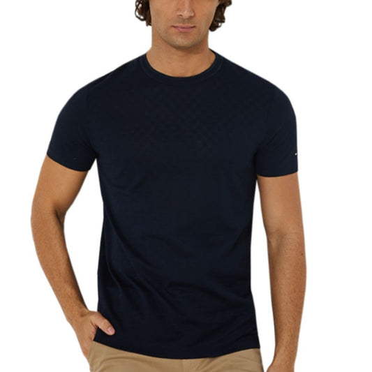 Tommy Hilfiger Dressed T-shirt M MW0MW28228 Clothing/Lifestyle/T-shirts/Tommy Hilfiger Tommy Hilfiger