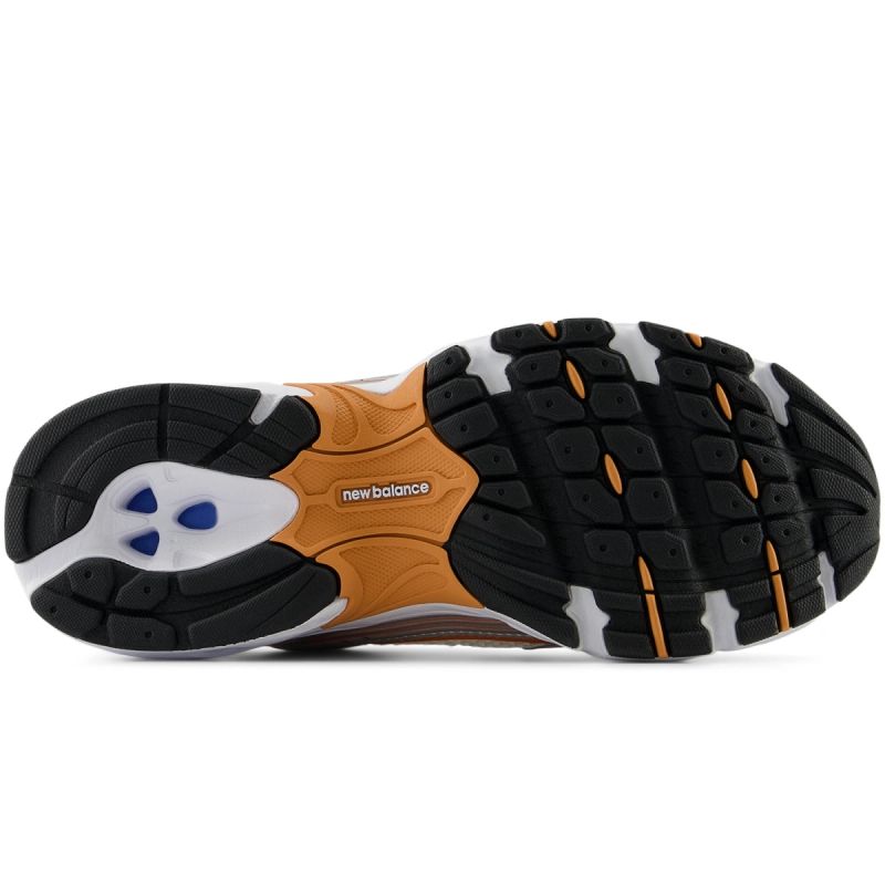 New Balance MR530ADC Shoes Footwear/Lifestyle New Balance