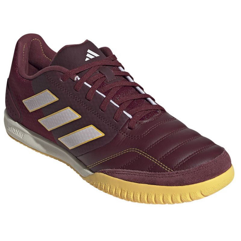 Adidas Top Sala Competition IN M IE7549 football shoes Footwear/Football Adidas