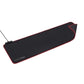TRUST GXT764 GLIDE-FLEX RGB XXL Mouse Pad In preparation Your Sports Performance