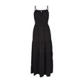 O'Neill Quorra Maxi Dress W 92800544651 Clothing/Lifestyle/ONeill Your Sports Performance