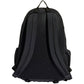 Adidas X-City HG0345 backpack Accessories/Plecaki Adidas