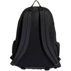 Adidas X-City HG0345 backpack Accessories/Plecaki Adidas