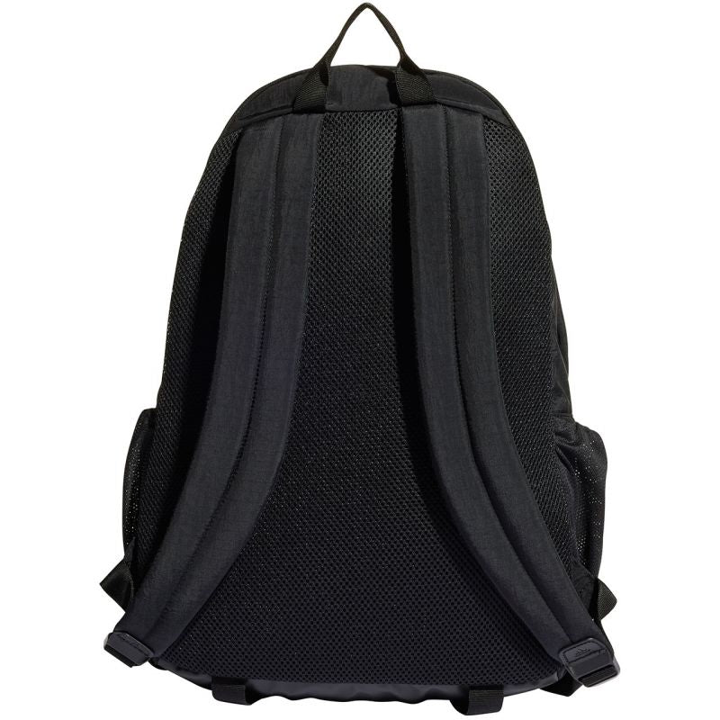 Adidas X-City HG0345 backpack Accessories/Plecaki Adidas
