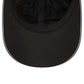 New Era 9FORTY Wmns Ponytail Open Back Cap W 60434994 Clothing/Multisport/New Era Your Sports Performance