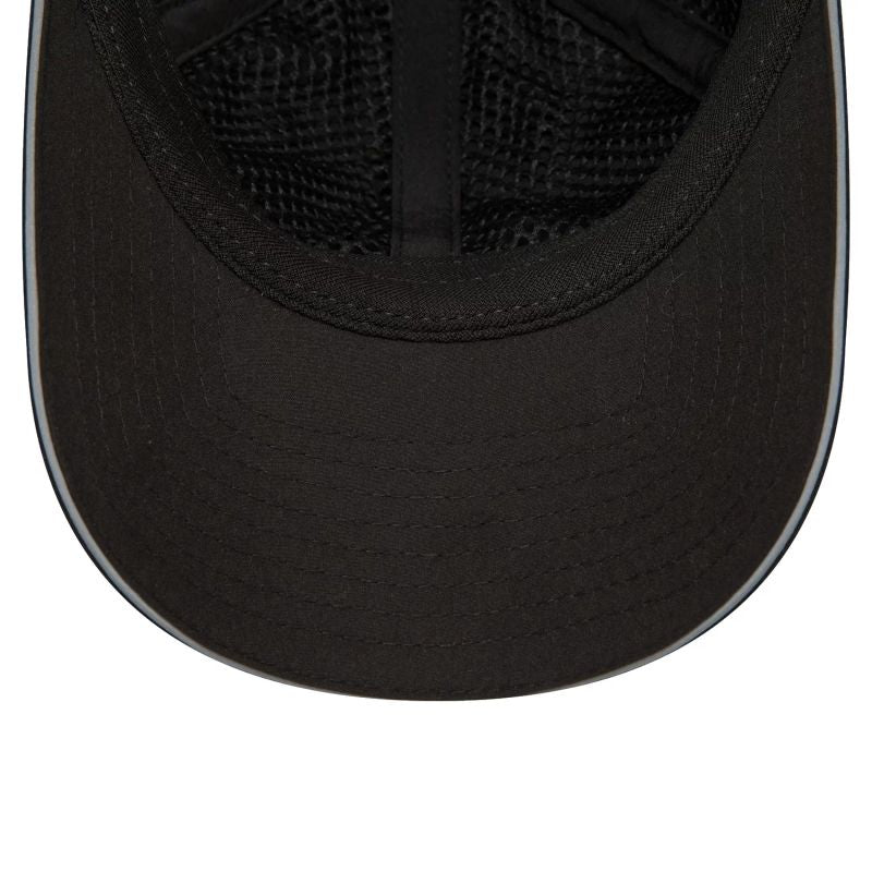 New Era 9FORTY Wmns Ponytail Open Back Cap W 60434994 Clothing/Multisport/New Era Your Sports Performance