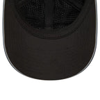 New Era 9FORTY Wmns Ponytail Open Back Cap W 60434994 Clothing/Multisport/New Era Your Sports Performance