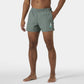 Helly Hansen Cascais Trunk M 34031 485 Swim Shorts Clothing/Swimming/Helly Hansen Your Sports Performance