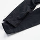 Children's Thermoactive Leggings 1RB2 In preparation Your Sports Performance