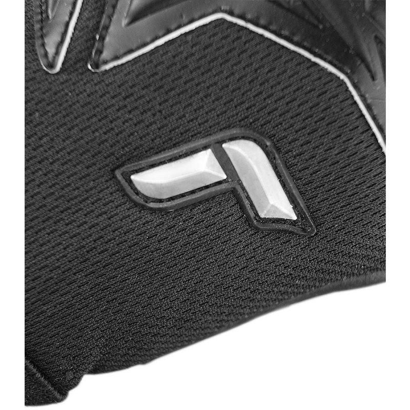 Reusch Attrakt Freegel Infinity M 54 70 725 7700 gloves Accessories/Gloves Your Sports Performance