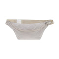 Bag, waist bag 4F U103 4FWSS25AWAIU103 11S Accessories/Sachets / Belts / Bags 4F