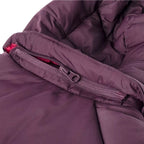 Bejo Baldey II Jr jacket 92800439434 Clothing/Outdoor/Bejo Your Sports Performance