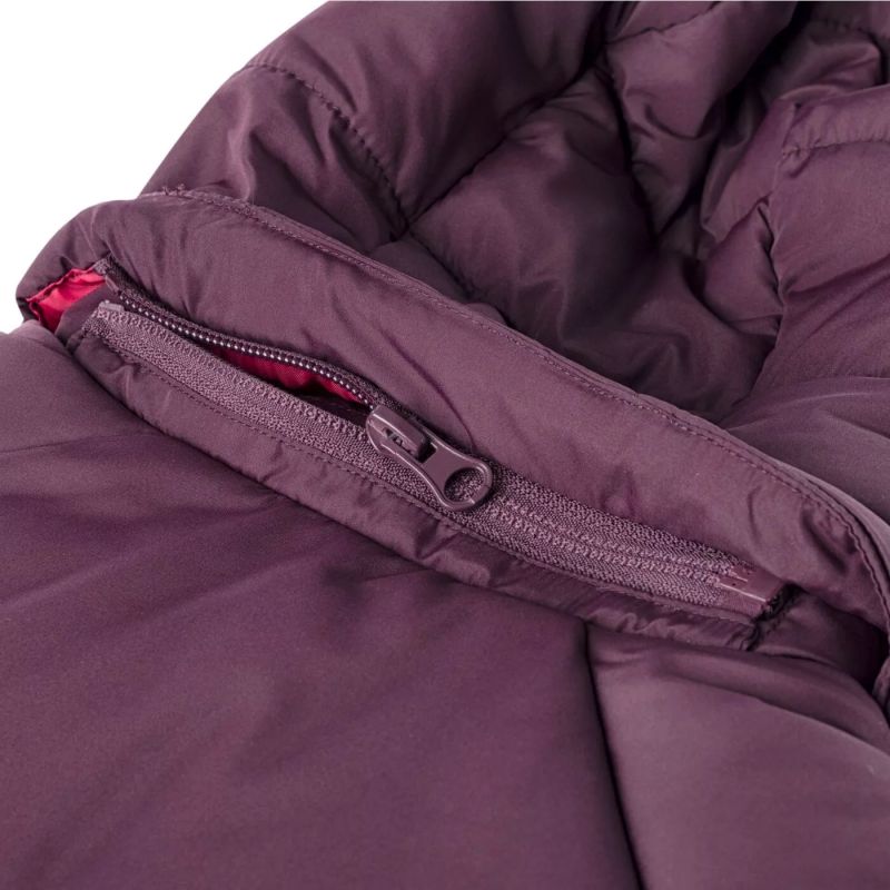 Bejo Baldey II Jr jacket 92800439434 Clothing/Outdoor/Bejo Your Sports Performance