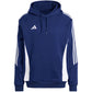 Adidas Tiro 24 Sweat Hooded M IR7546 sweatshirt Clothing/Training Adidas