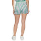 Fila Lassance W FAW1002 13382 shorts Clothing/Lifestyle/Trousers, shorts/Fila Your Sports Performance