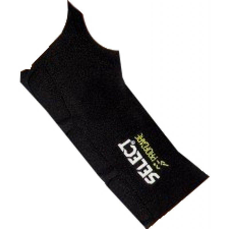 Right wrist protector Select 6701 Accessories/Protectors and knee pads Select