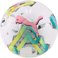 Football Puma Orbita 4 HYB FIFA Basic 83781 01 Accessories/Balls/Football Puma
