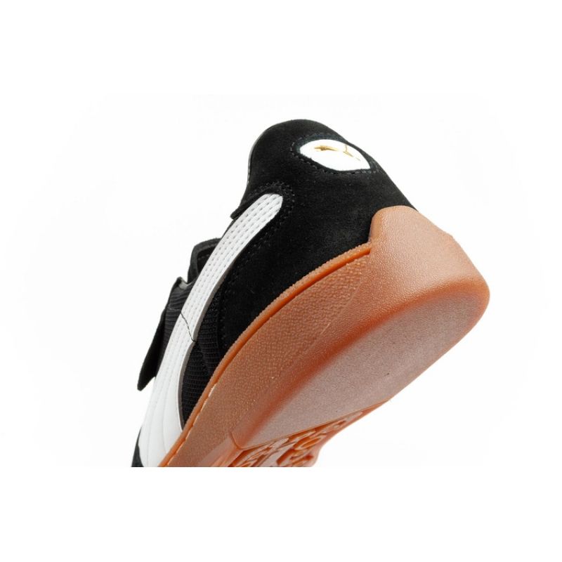 Puma Super Team Og M 390424 08 Shoes Footwear/Lifestyle Puma