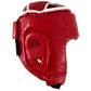 Boxing helmet Masters Ktop-Pu Wako Approved M 02251-02M