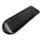 Meteor Timber 81151 Sleeping Bag Accessories/Tourist equipment Your Sports Performance