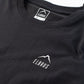 Elbrus Seimo M T-shirt 92800596889 Clothing/Training/Elbrus Your Sports Performance