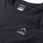 Elbrus Seimo M T-shirt 92800596889 Clothing/Training/Elbrus Your Sports Performance