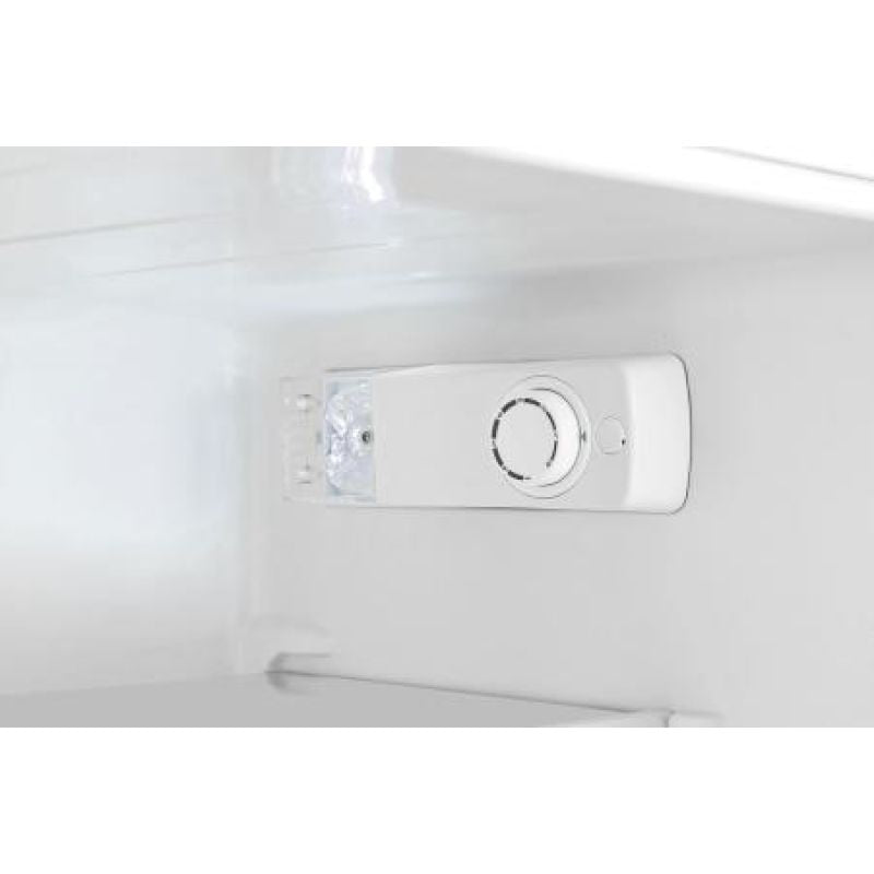 GORENJE RF212EPW4 fridge-freezer AGD - Produkty/Lodówki wolnostojące Your Sports Performance