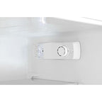 GORENJE RF212EPW4 fridge-freezer AGD - Produkty/Lodówki wolnostojące Your Sports Performance