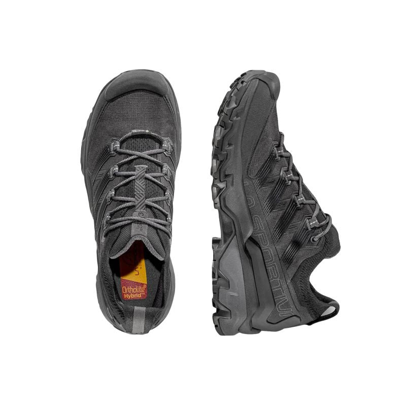 LA SPORTIVA ULTRA RAPTOR 3 GTX BLACK ZFHS108K00K00