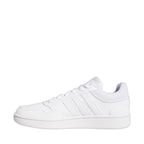 adidas Hoops 3.0 Low Classic W GW3036 shoes Footwear/Lifestyle Adidas