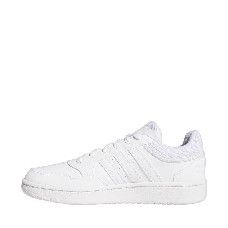 adidas Hoops 3.0 Low Classic W GW3036 shoes Footwear/Lifestyle Adidas