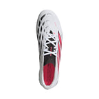 adidas Predator League FG IH7154 football boots