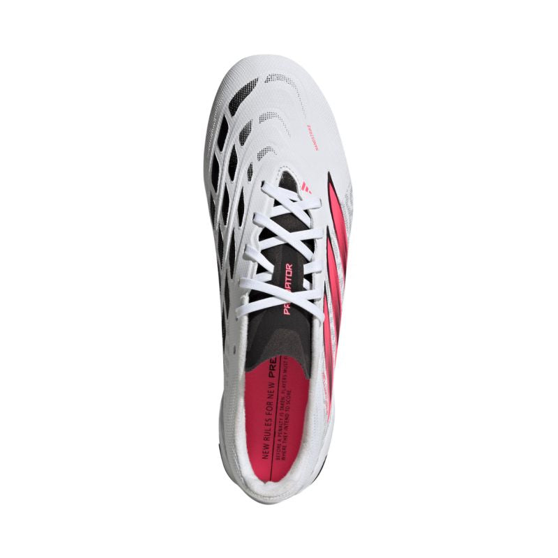 adidas Predator League FG IH7154 football boots