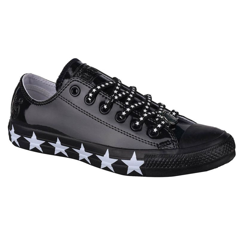 Converse Chuck Taylor All Star Miley Cyrus W 563720C Footwear/Lifestyle/Converse Your Sports Performance