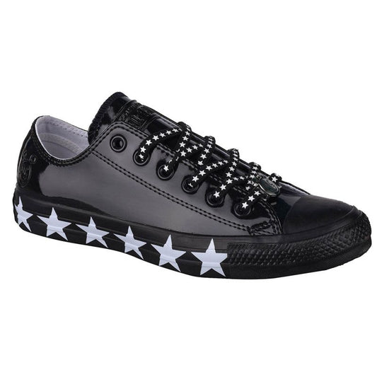 Converse Chuck Taylor All Star Miley Cyrus W 563720C Footwear/Lifestyle/Converse Your Sports Performance