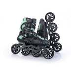 Tempish Ezza Lady 90 W rolls 1000056 Accessories/Skating/Rolki (pozostałe) Your Sports Performance