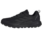 Adidas Terrex Anylander M shoes ID0895 Footwear/Outdoor Adidas