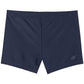 4F M043 M 4FWSS25USWTM043 30S swim shorts Clothing/Swimming 4F