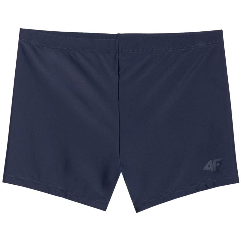4F M043 M 4FWSS25USWTM043 30S swim shorts Clothing/Swimming 4F